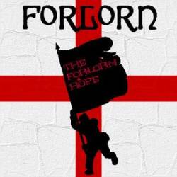 Forlorn (UK) : The Forlorn Hope